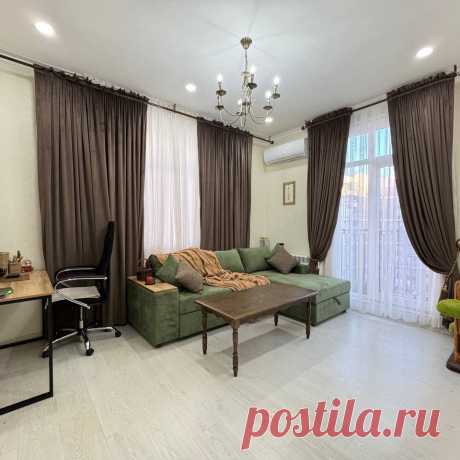 🏢 Ваш помощник и партнер в мире недвижимости Узбекистана
🤩 Широкий выбор 💱 Расчет ипотеки 🧐 Консультации экспертов
💖 Доступно бесплатно для всех устройств: Windows, Android, IOS