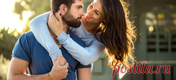 Причины мужских измен по знаку зодиака
Принадлежность к одному из зодиакальных созвездий влияет на все жизненные сферы человека, в том числе и на любовную. Оказывается, что в соответствии со Знаком Зодиака мужчины можно спрогнозировать даже вероятность и причину его измены. Зачастую женщины, пережившие предательство, погружаются в бесконечные самокопания, ища причину измены возлюбленного в себе. А ведь вполне вероятно, что это самобичевание […]
Читай пост далее на сайте. Жми ⏫ссылку выше