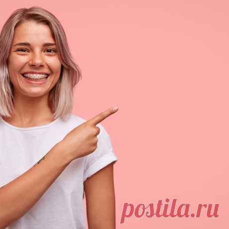 🦷 Инновационная стоматологическая клиника полного спектра услуг
🤩 Индивидуальный подход 🔟 Гарантия качества 💖 Приятные цены
🌍 Москва, ул. Судакова, 15 🚇 Люблино, Братиславская 📞 +7(929)633-7752