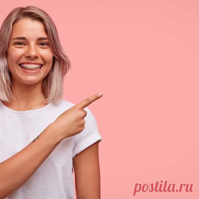 🦷 Инновационная стоматологическая клиника полного спектра услуг
🤩 Индивидуальный подход 🔟 Гарантия качества 💖 Приятные цены
🌍 Москва, ул. Судакова, 15 🚇 Люблино, Братиславская 📞 +7(929)633-7752