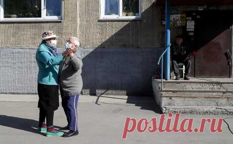 В Саратове вместо парада Победы проведут концерты под окнами ветеранов. Вместо парада Победы 9 мая в Саратове проведут концерты под окнами ветеранов.