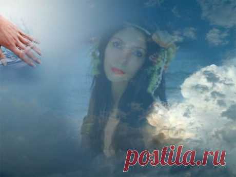 Новый | Фоторамки онлайн бесплатно | Pff.me - вставить фото, рамки для фото без регистрации