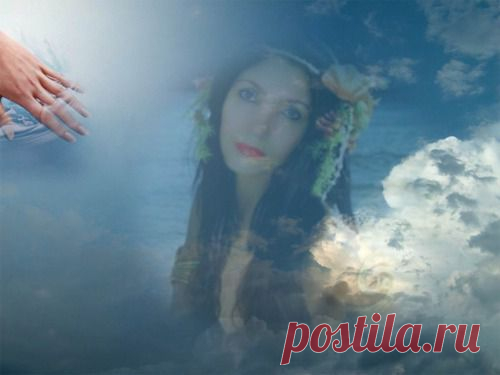 Новый | Фоторамки онлайн бесплатно | Pff.me - вставить фото, рамки для фото без регистрации