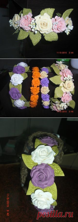 (3) Одноклассники