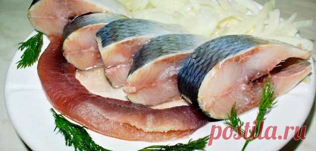 Сельдь соленая в домашних условиях очень вкусная. Как посолить селедку - 16 рецептов Сегодня мы расскажем, как можно быстро приготовить малосольную селедку. Она будет готова буквально через час.
