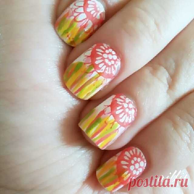 #nailfashion #nail #nails #nailart #nailpolish #nailart #nailartclub #diy #diynailart #diynail #osavinyl