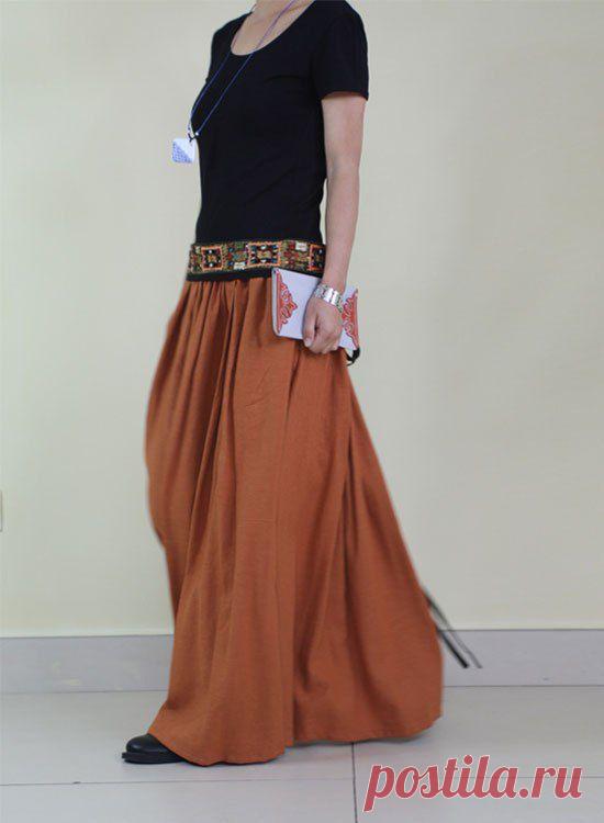 Илия Говорун