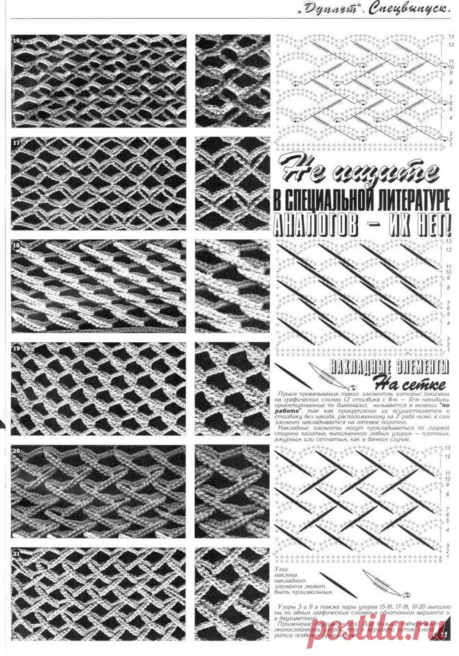 imgbox - fast, simple image host