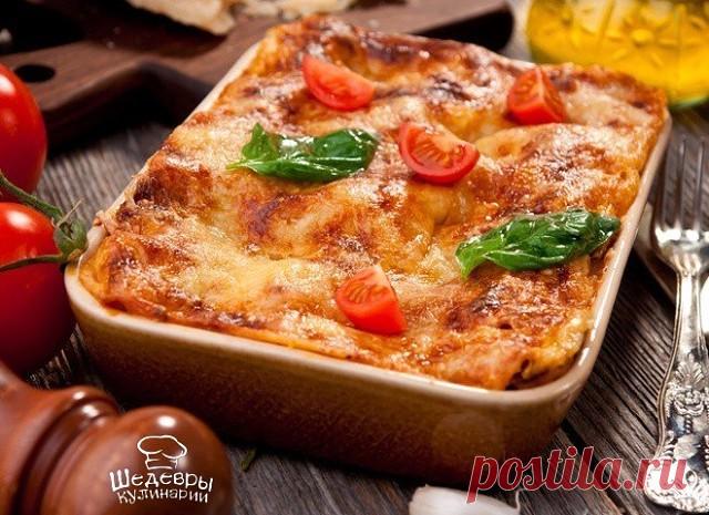 (20) Одноклассники