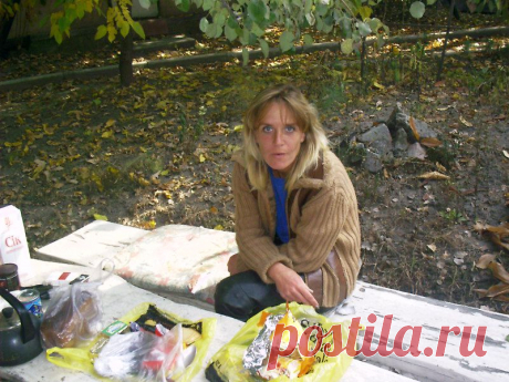 Киев яхт Клуб