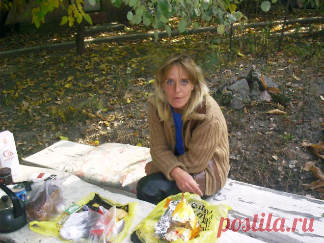 Киев яхт Клуб