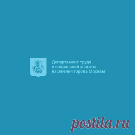 Средство против старости: почему китайская гимнастика так полезна для пожилых. Цигун позволяет им восстанавливать жизненные силы &mdash;&nbsp;Поднимаем правую руку над головой, левую держим на&nbsp;животе и&nbsp;водим по&nbsp;кругу,&nbsp;&mdash; преподаватель стоит перед учениками, совершая плавные движения с&nbsp;закрытыми глазами. Играет тихая спокойная музыка....