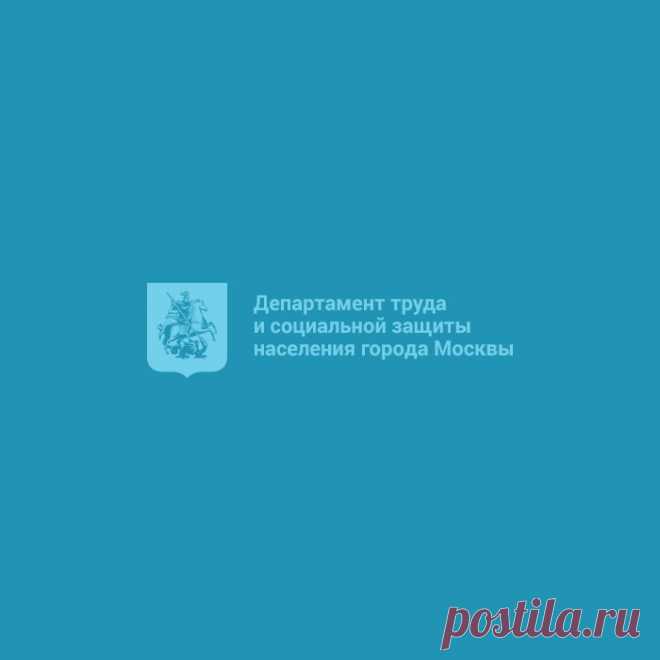 Средство против старости: почему китайская гимнастика так полезна для пожилых. Цигун позволяет им восстанавливать жизненные силы — Поднимаем правую руку над головой, левую держим на животе и водим по кругу, — преподаватель стоит перед учениками, совершая плавные движения с закрытыми глазами. Играет тихая спокойная музыка....