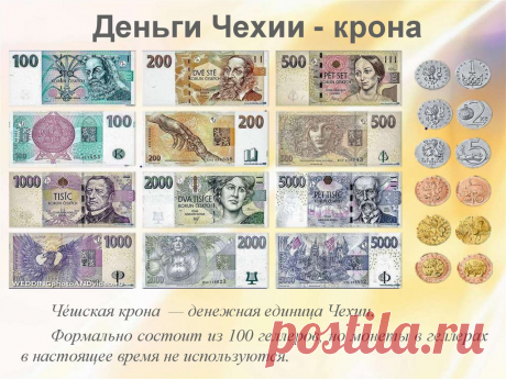 Деньги Мира Картинки Для Детей — Mixyfotos.ru