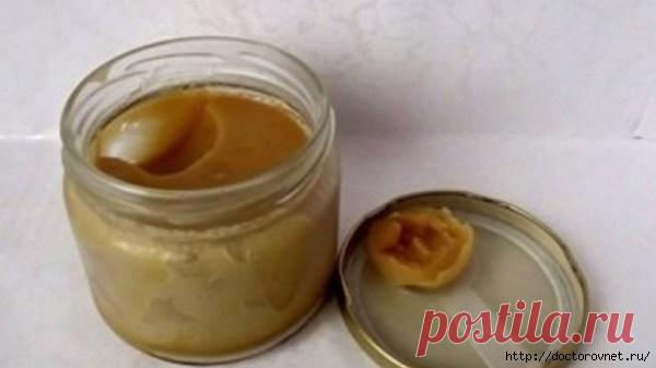 Этот крем с йодом разглаживает даже самые глубокие морщины