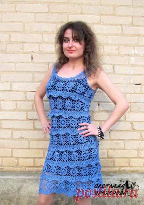 Света Прохорова
29 лет, Украина, Мелитополь
все её фото