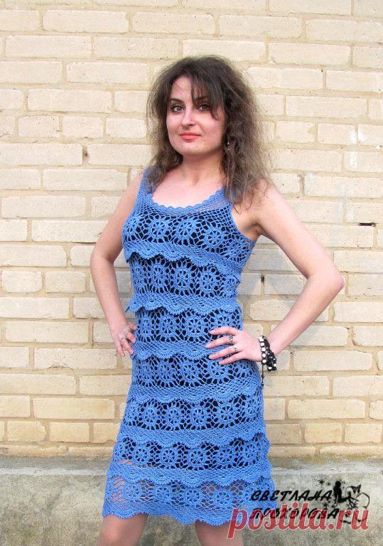 Света Прохорова
29 лет, Украина, Мелитополь
все её фото