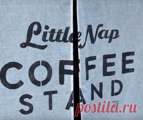 Best Coffee in Japan: A Guide for Coffee Lovers – Sparrow finds from Japan