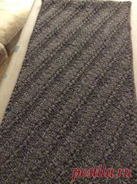 (16) Facebook
