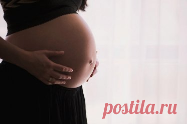 Желчнокаменная болезнь у беременных: с чем она связана и что делать при приступе ЖКБ?. Откуда в желчном пузыре камни и как лечиться будущей маме? Можно ли удалять желчный пузырь во время беременности?