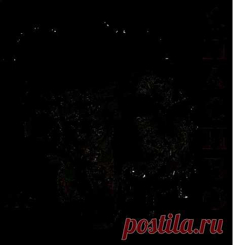 Совет по уходу за обувью из замши.