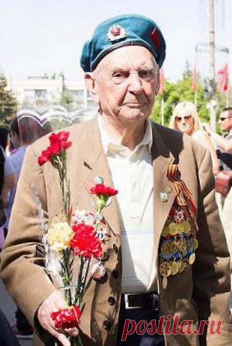 Людмила Мирошниченко(Протосевич) считает классным альбом Спасибо Вам за то, что Вы есть! Жеки Одинцова