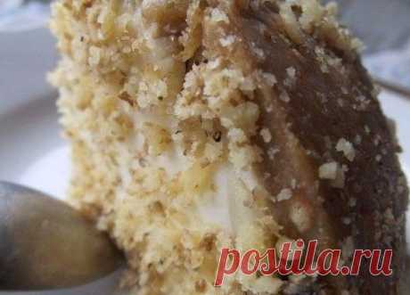 Популярные записи по теме «кулинария»