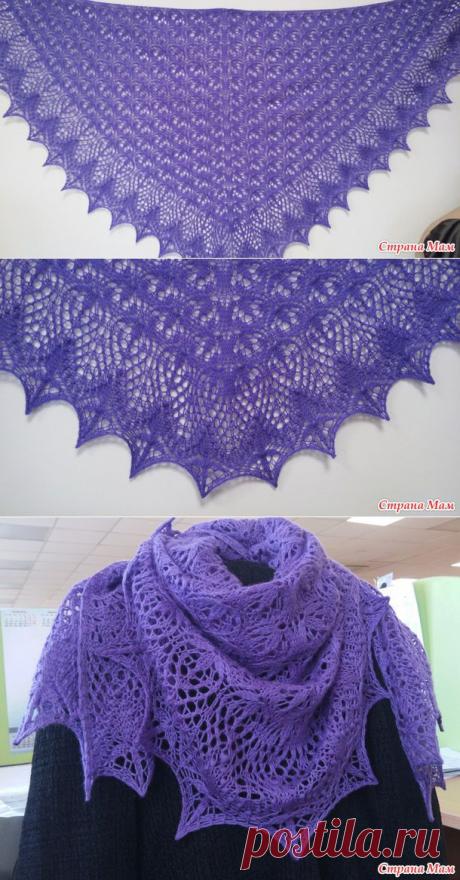 * Мое Цветочное эхо - ЗАО Шалунья - Страна Мам