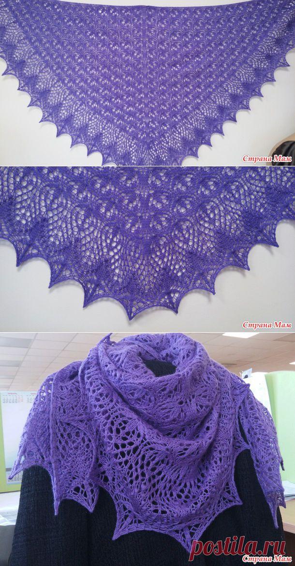 * Мое Цветочное эхо - ЗАО Шалунья - Страна Мам