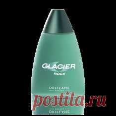 Заказы - Раздел для Консультантов | Oriflame