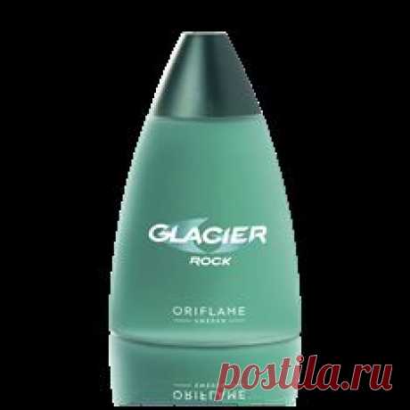 Заказы - Раздел для Консультантов | Oriflame