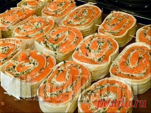 Одноклассники