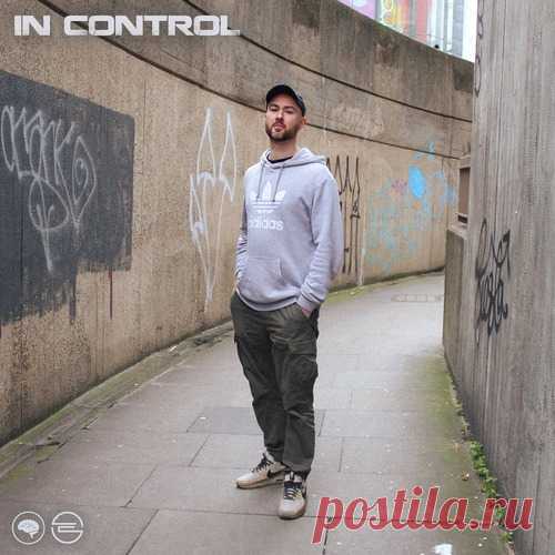 ENiGMA Dubz - In Control free download mp3 music 320kbps