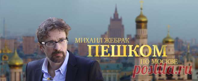ВГТРК
