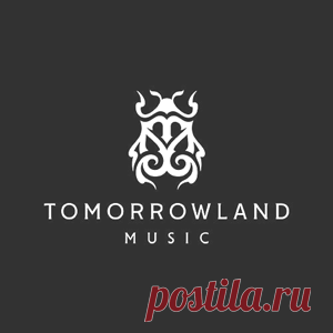 Dance / Pop - Mainstage - Big Room / Future Rave - Future House - Afro House - Melodic House & Techno - Indie Dance - Progressive House - House - Funky House - Nu Disco / Disco - Bass House - UK Garage / Bassline - Dubstep - Drum & Bass - Hard Dance - Trap / Wave - Future Bass - Electronica - 300 HQ Tracks | 4DJsonline.com