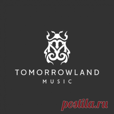 Dance / Pop - Mainstage - Big Room / Future Rave - Future House - Afro House - Melodic House & Techno - Indie Dance - Progressive House - House - Funky House - Nu Disco / Disco - Bass House - UK Garage / Bassline - Dubstep - Drum & Bass - Hard Dance - Trap / Wave - Future Bass - Electronica - 300 HQ Tracks | 4DJsonline.com