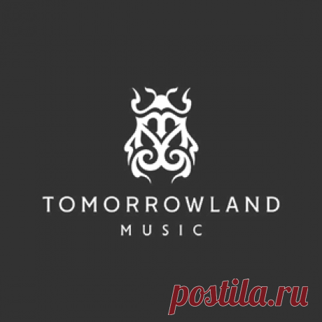 Dance / Pop - Mainstage - Big Room / Future Rave - Future House - Afro House - Melodic House & Techno - Indie Dance - Progressive House - House - Funky House - Nu Disco / Disco - Bass House - UK Garage / Bassline - Dubstep - Drum & Bass - Hard Dance - Trap / Wave - Future Bass - Electronica - 300 HQ Tracks | 4DJsonline.com