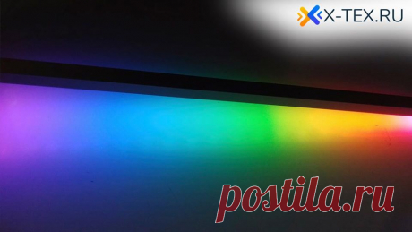 X-TEX | Facebook