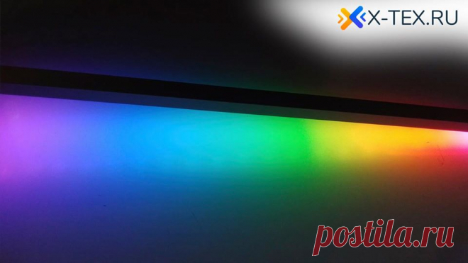 X-TEX | Facebook