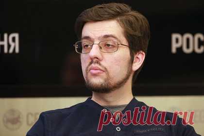 Предсказано будущее «русского вопроса» в Казахстане. Вопрос о положении русскоязычного большинства в Казахстане встал острее чем когда-либо. По словам политолога Никиты Мендковича, нынешняя ситуация воспринимается как попытка угнетения этого большинства националистическим меньшинством и предсказал «русскому вопросу» большую роль в казахстанской политике.