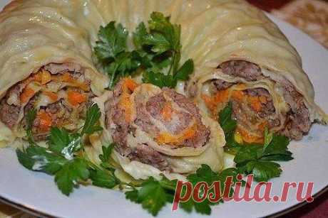 Ханум домашний.Безумно вкуснo!! Быстро, легко и ОЧЕНЬ вкусно! Рецепт совсем простой. !! Более подробно о рецепте можете узнать в источникe: шеф-повар Одноклассники, по ссылке fastppc.net/zJt6 Рекомендуем посмотреть!!! Приятного аппетитa

Дорогие кулинары! Чтобы не потерять рецепт, жмите &quot;Класс!&quot;, а потом &quot;поделиться&quot;. Рецепт будет на вашей стене В Одноклассники. Всё ОК!