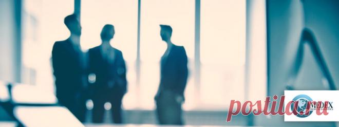 Управление рисками | Medex