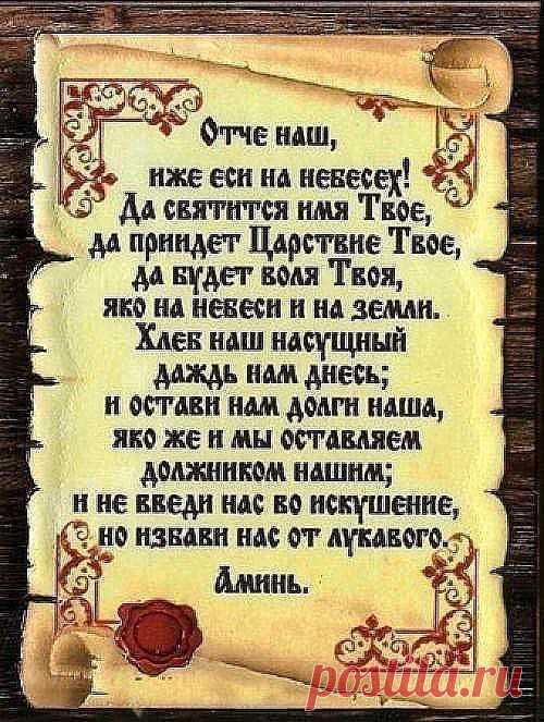 (50) Одноклассники