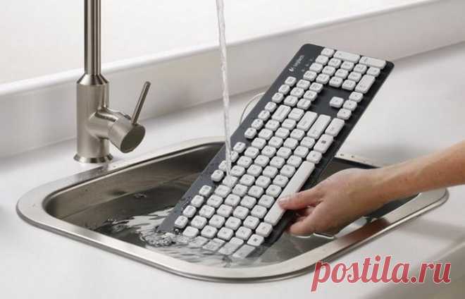 15 бюджетных новогодних подарков, которые пригодятся в каждом доме . Милая Я