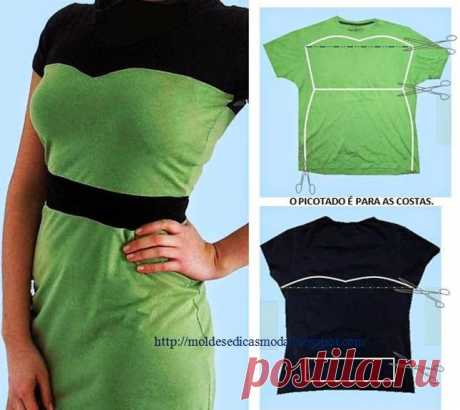 ОБНОВЛЯЕМ ОДЕЖДУ.: 10 тыс изображений найдено в Яндекс.Картинках