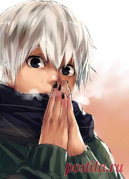 :33
