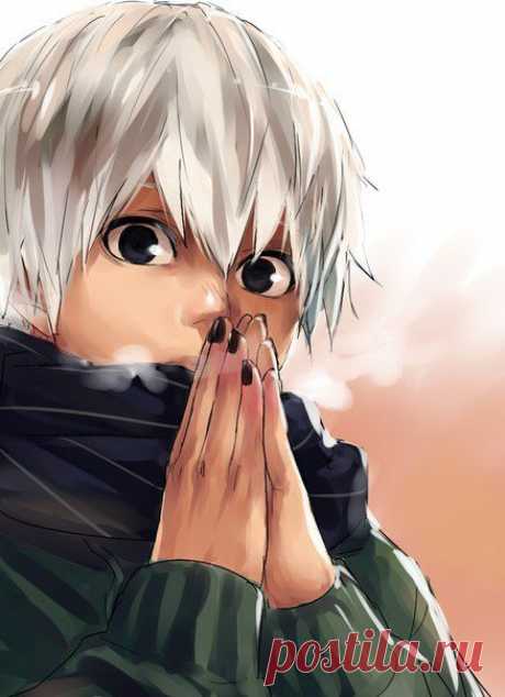 :33