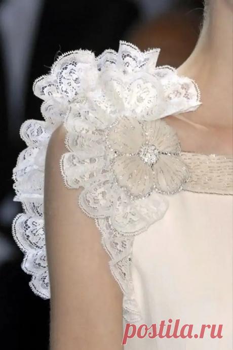 Слово Прелесть - Сам себе мастер - 7 июня - 43578086471 - Медиаплатформа МирТесен