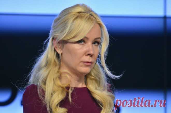 Мизулина: благотворительность не спасет блогера Косенко от проверок СК. Правоохранительные органы заинтересовались блогером после видео с броском младенца в сугроб.