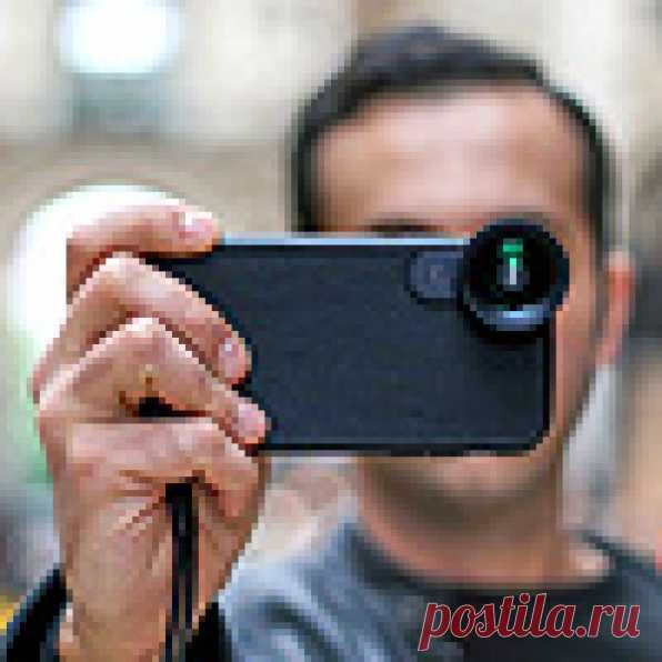 Досудебный порядок разрешения споров :D